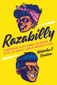 Book cover of: Razabilly. By: Nicholas F. Centino