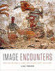 Book cover of: Image Encounters. By: Lisa Trever