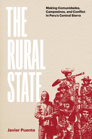 Rural State