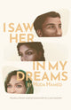 Book cover of: I Saw Her in My Dreams. By: Hulda Hamed