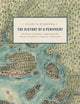 Book cover of: History of a Periphery. By: Juliet B. Wiersema