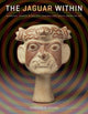 Book cover of: Jaguar Within. By: Rebecca R. Stone