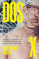 Book cover of: Dos X. By: Sony Coráñez Bolton