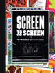 Book cover of: Screen to Screen. By: Austin City Austin City Limits