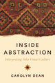 Book cover of: Inside Abstraction
