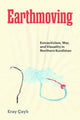 Book cover of: Earthmoving