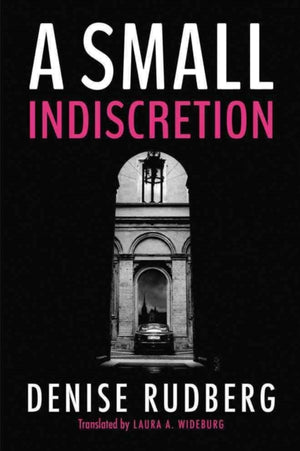 Small Indiscretion