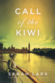 Book cover of: Call of the Kiwi. By: Christiane Gohl