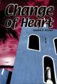 Change of Heart