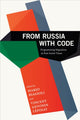 Book cover of: From Russia with Code. By: University Press Duke