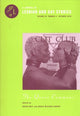 Book cover of: Queer Commons. By: Gavin Butt