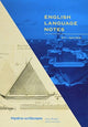 Book cover of: Hydro-criticism. By: Laura Winkiel