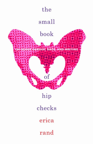 Small Book of Hip Checks