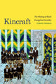 Book cover of: Kincraft. By: Todne Thomas