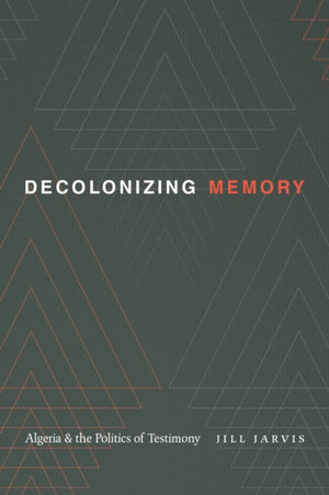Decolonizing Memory