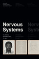 Book cover of: Nervous Systems. By: Johanna Gosse
