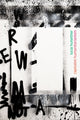 Book cover of: Capitalist Humanitarianism. By: Lucia Hulsether