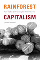 Rainforest Capitalism, Power and Masculinity in a Congolese Timber Concession 9781478017844 Thomas Hendriks