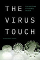 Book cover of: Virus Touch. By: Bishnupriya Ghosh