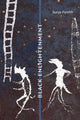 Book cover of: Black Enlightenment. By: Surya Parekh