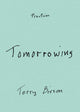 Book cover of: Tomorrowing. By: Terry Bisson
