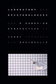 Book cover of: Laboratory Epistemologies. By: Jenny Boulboullé