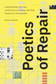 Book cover of: Poetics of Repair