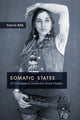 Book cover of: Somatic States