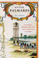 Book cover of: After Palmares. By: Marc A. Hertzman