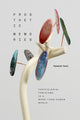 Book cover of: Prosthetic Memories