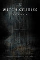 Book cover of: Witch Studies Reader. By: Soma Chaudhuri