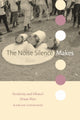 Book cover of: Noise Silence Makes