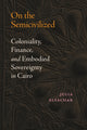 Book cover of: On the Semicivilized