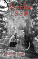 Book cover of: Amelia 1868. By: Janet Kay