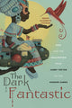 Book cover of: Dark Fantastic