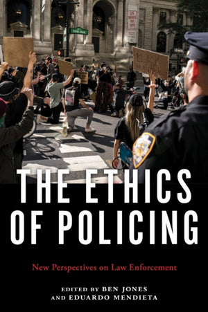 Ethics of Policing