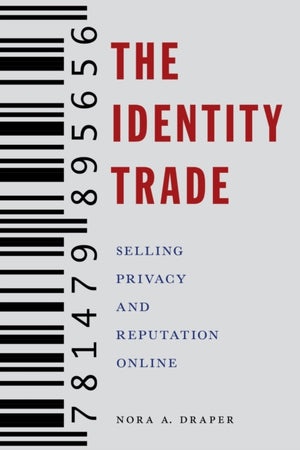 Identity Trade