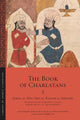 Book cover of: Book of Charlatans. By: Jamāl al-Dīn ʿAbd al-Raḥīm al-Jawbarī