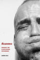 Book cover of: Ricanness. By: Sandra Ruiz