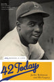 Book cover of: 42 Today. By: Michael G. Long