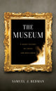 Book cover of: Museum. By: Samuel J. Redman