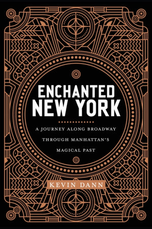 Enchanted New York
