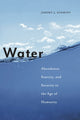 Book cover of: Water. By: Jeremy J. Schmidt