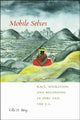 Book cover of: Mobile Selves. By: Ulla D. Berg