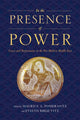 Book cover of: In the Presence of Power