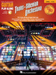 Book cover of: Trans-Siberian Orchestra Guitar Play-Along Vol.173. By: Trans-Siberian Orchestra