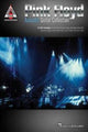 Book cover of: Pink Floyd Acoustic Guitar Collection. By: Pink Floyd
