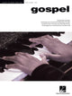 Book cover of: Gospel