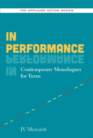In Performance