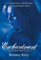 Book cover of: Enchantment